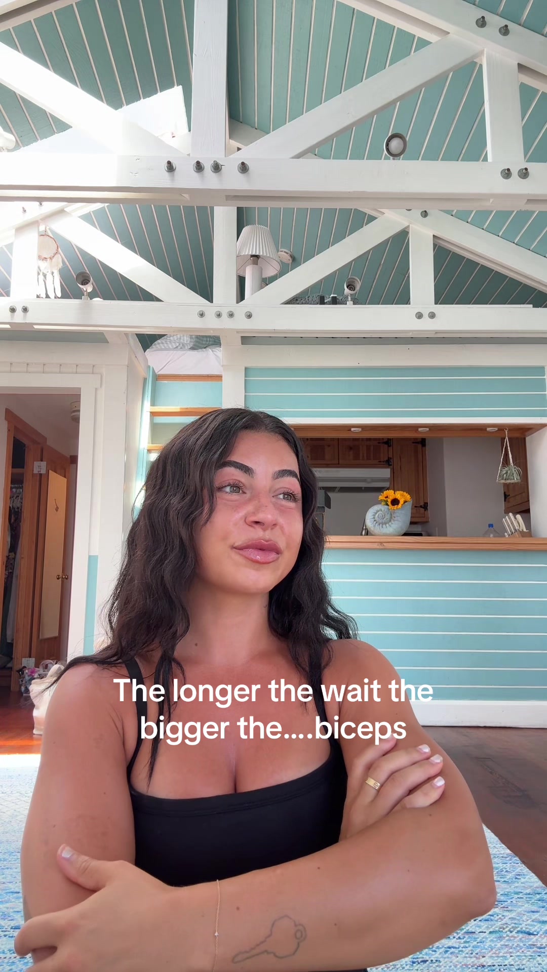 @nikki