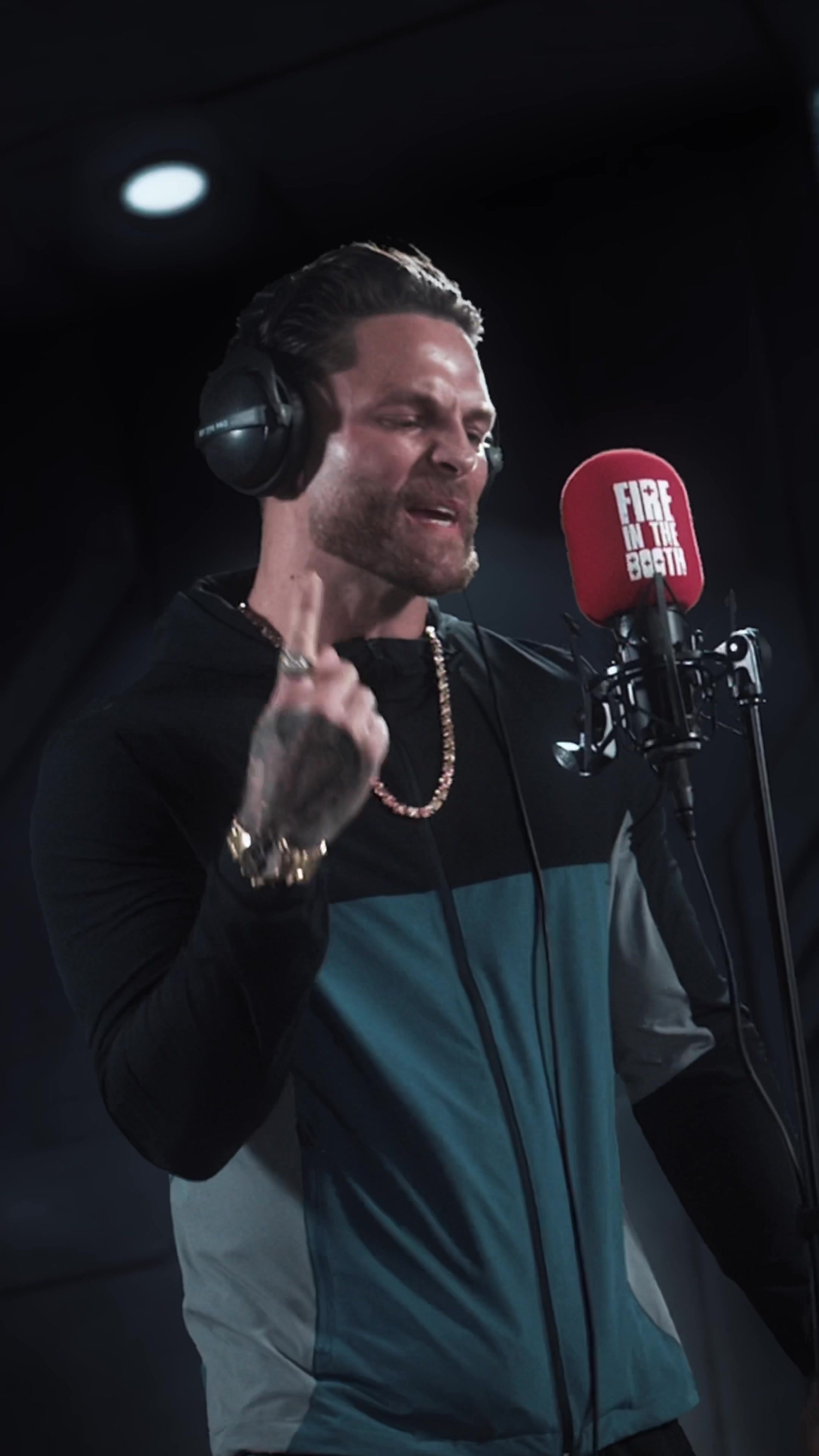 @Charlie Sloth