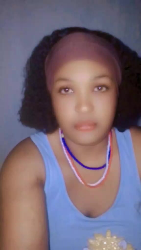 @madam 🥰medope❤👌