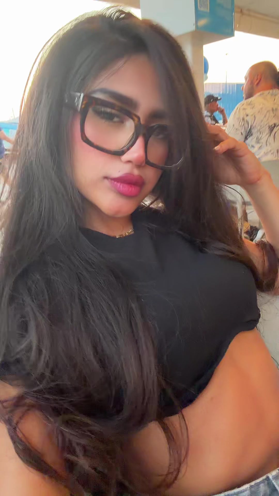 @Catytokyo
