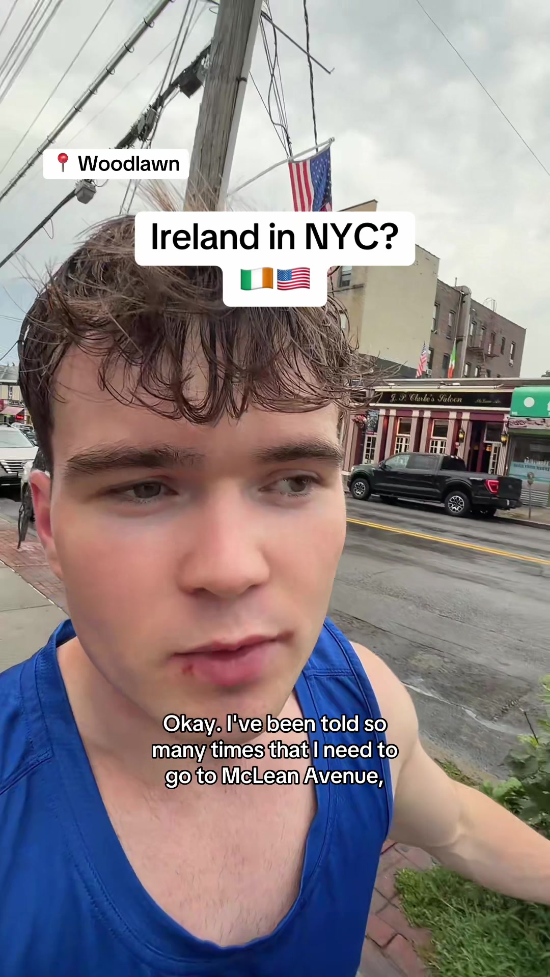 @Sam O Hara