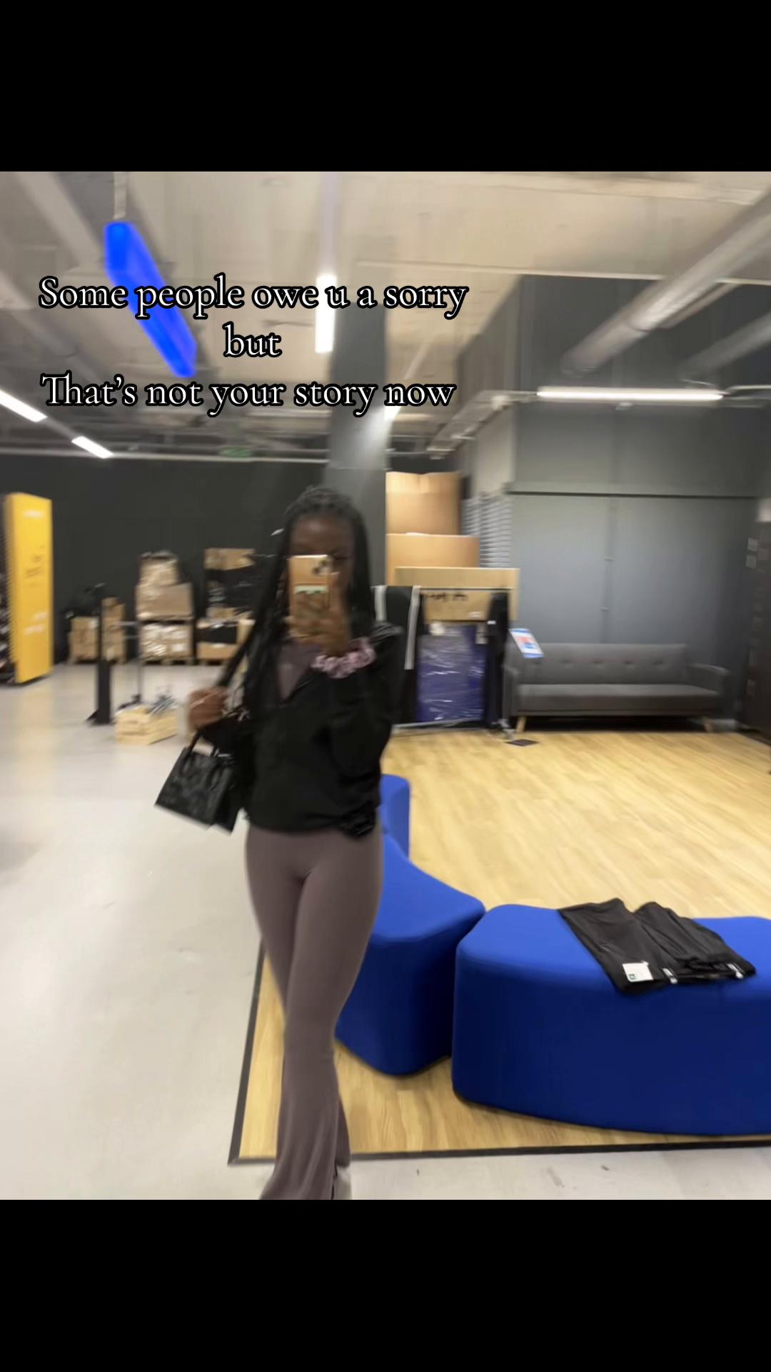 @Leonaaa⭐️