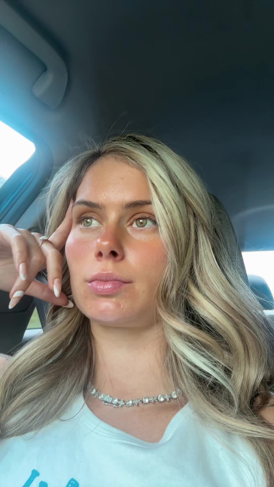 @Lishajune🤞🏼🫦