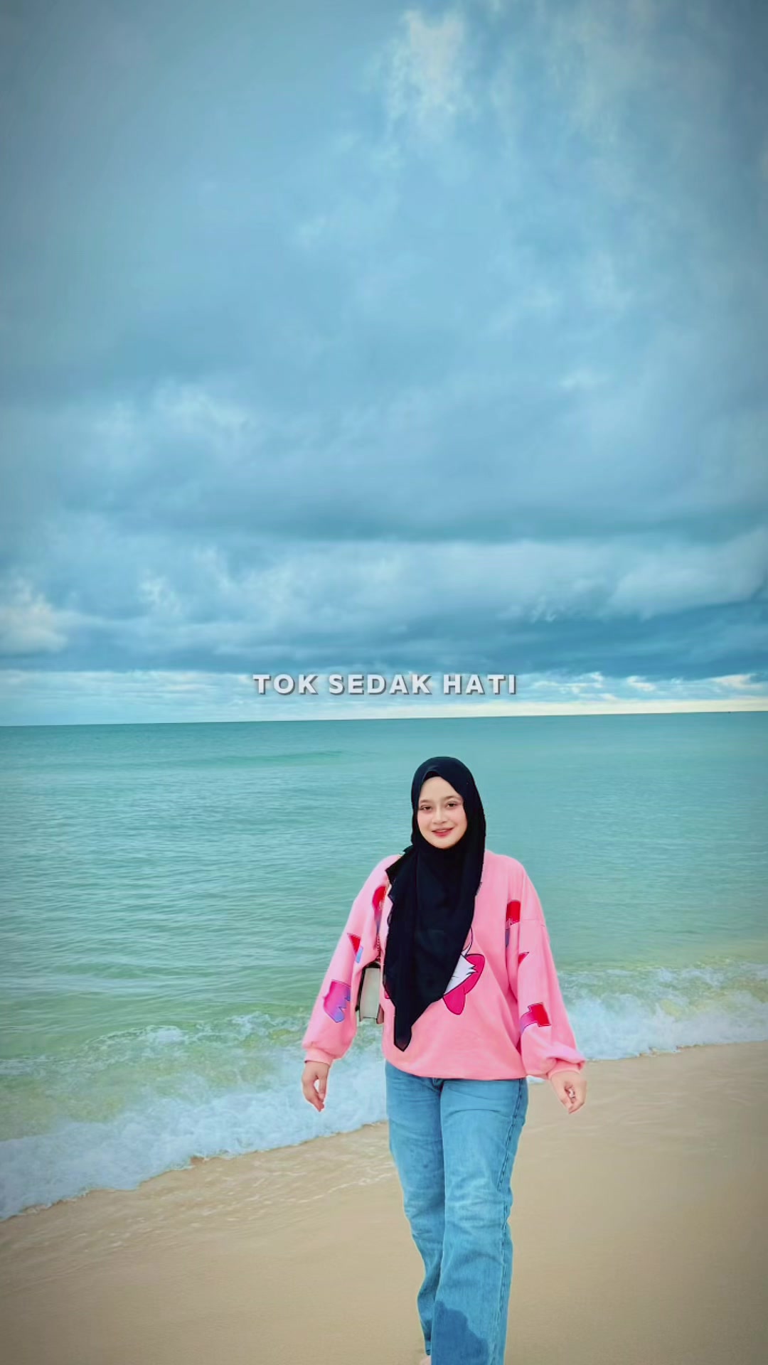 @Ibuuuhaziq