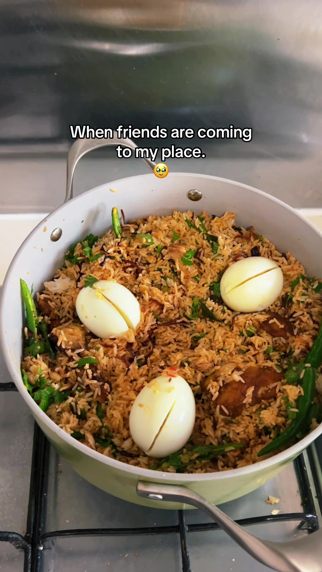 @Uthpala_🇱🇰🇬🇧