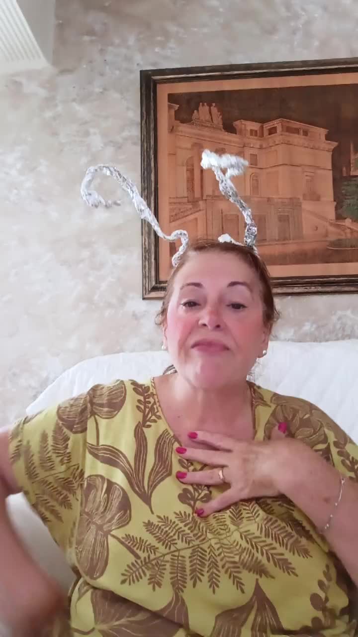 @Elena Jurado Diaz