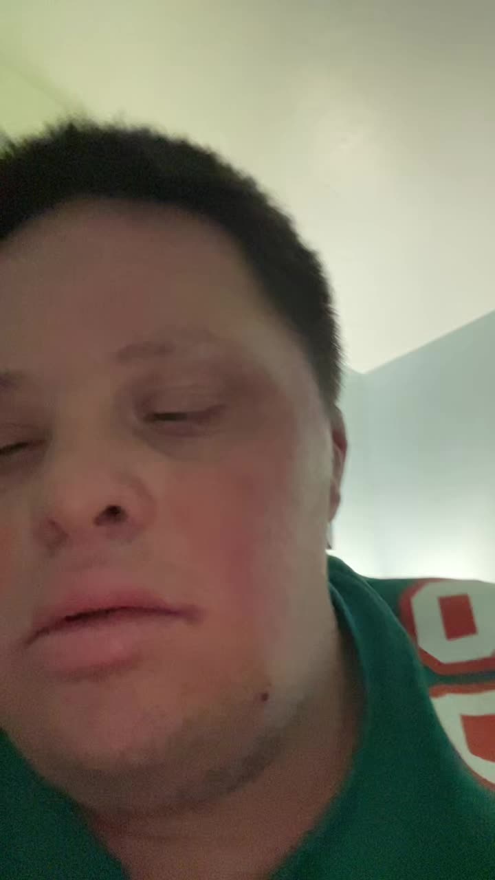 @TikTok Famous Birdman
