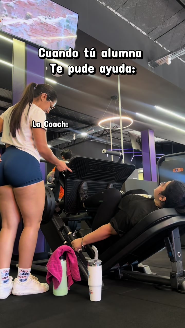 @Adriana Barrios