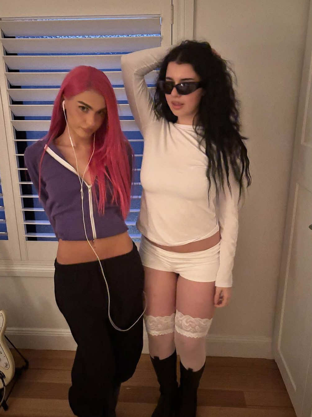 @arch9vd
