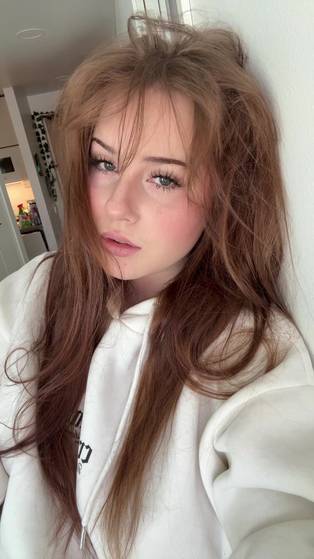 @RyppyMummo
