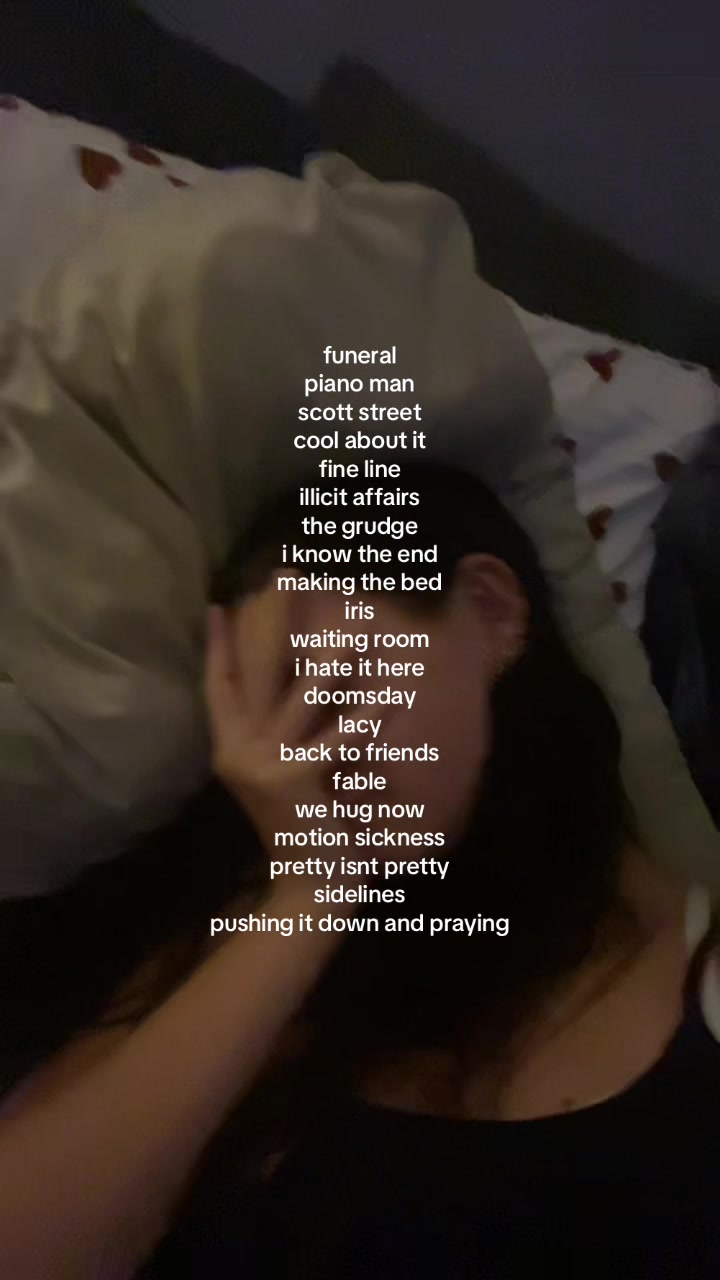 @lucy ౨ৎ