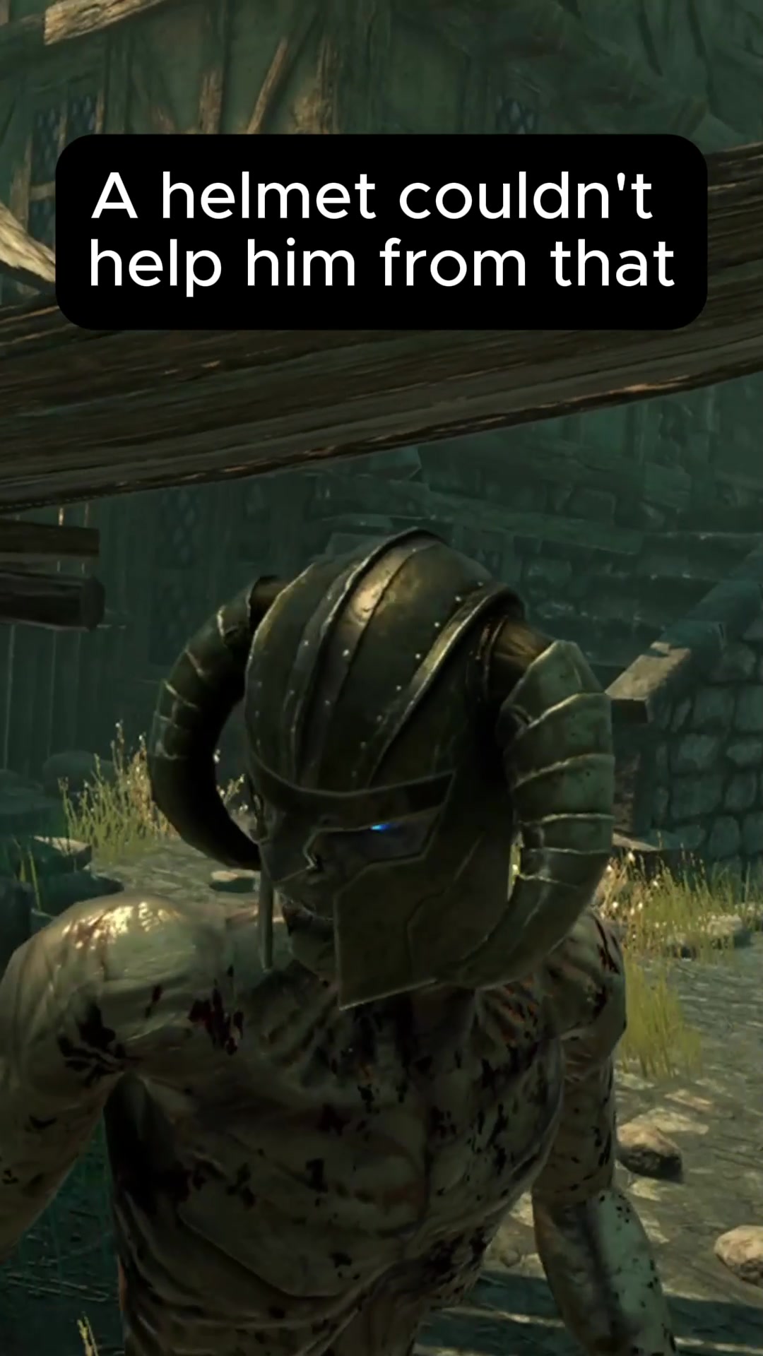 @Undead Citadel