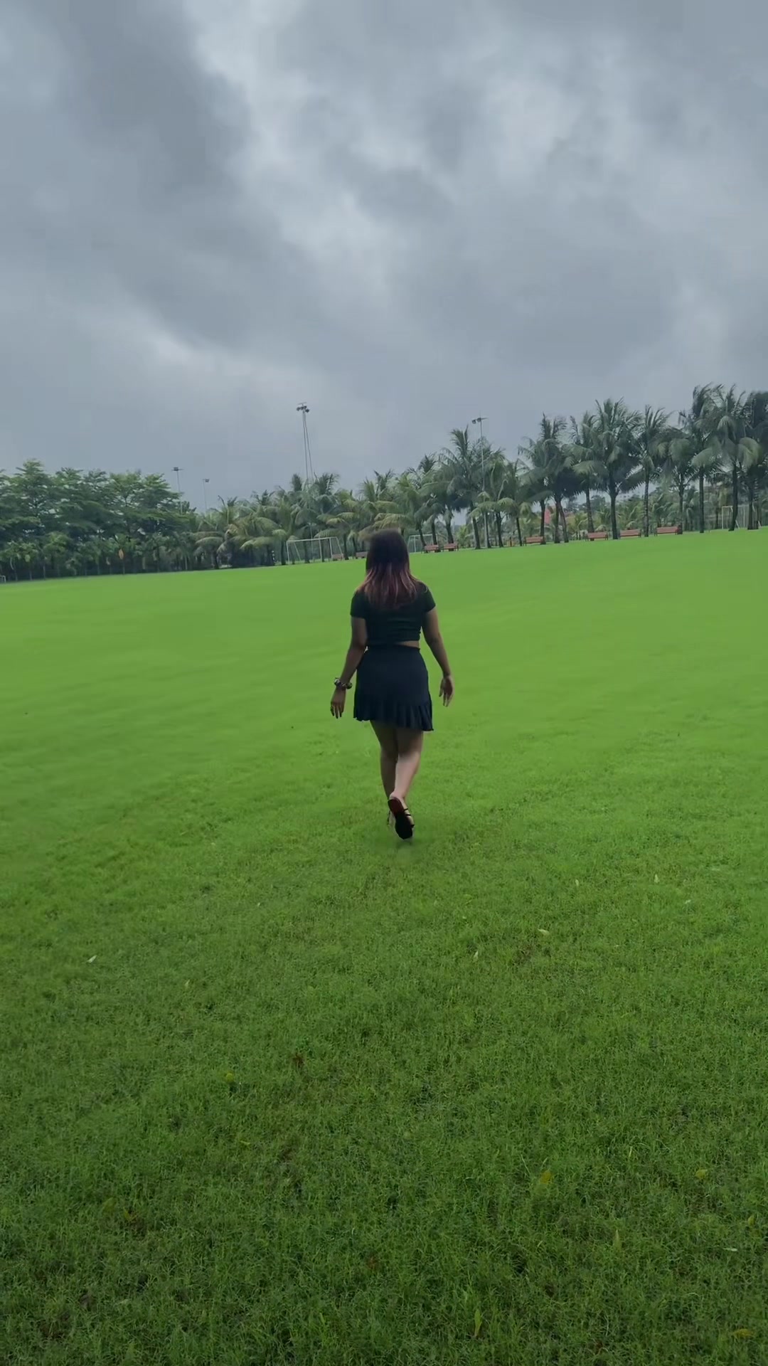 @yourishita7