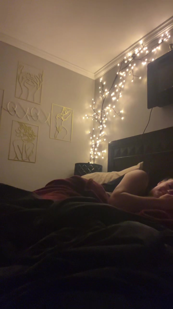 @Jenna Ruby