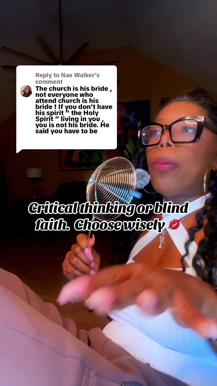 @OMGLatoya