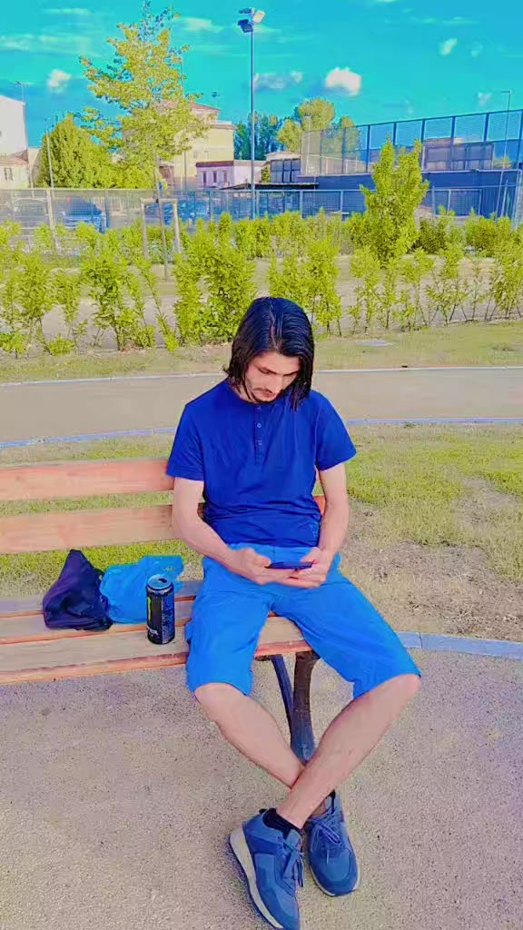 @🇪🇺ŽÃŘĞØØ🫀(*PĚÉŘ´)🦅🇮🇹🦅