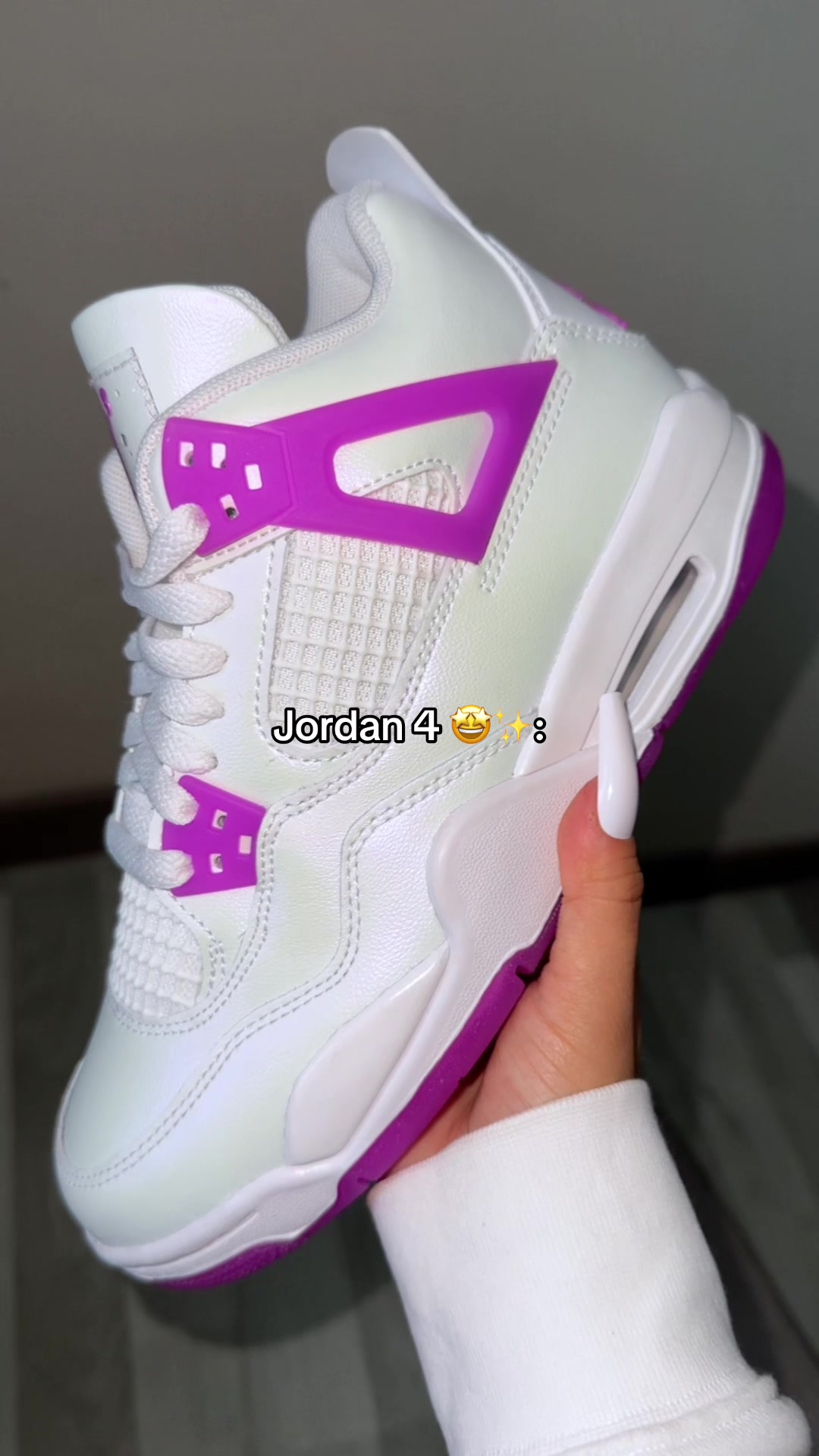 @absolute.mx_