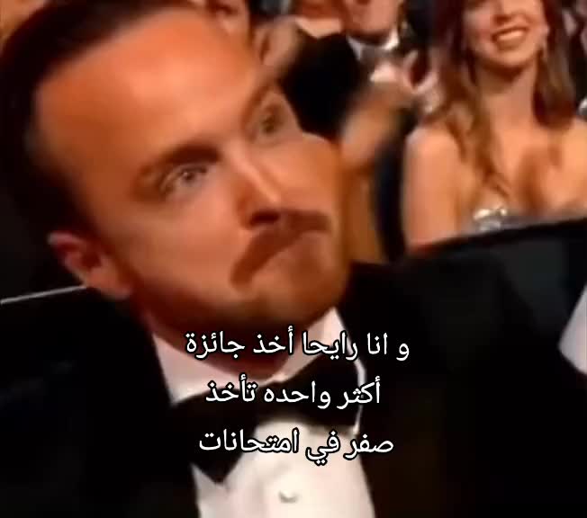 @&hearts;︎