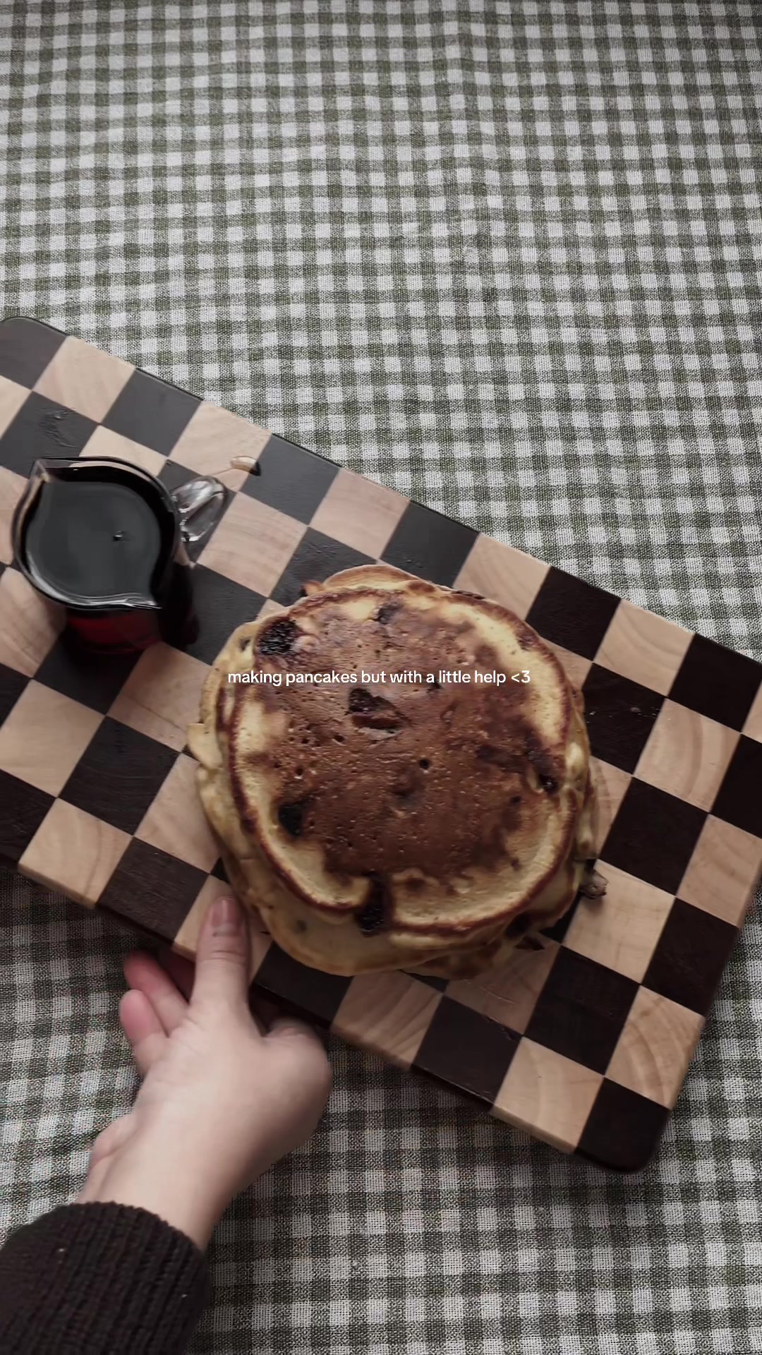 @cookingwithkat