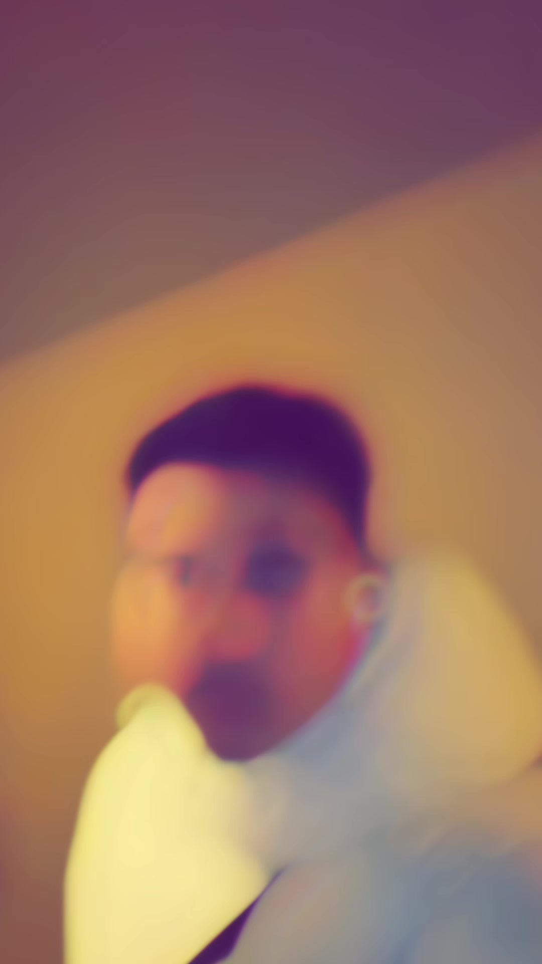 @Harsh_🇫🇷🦅