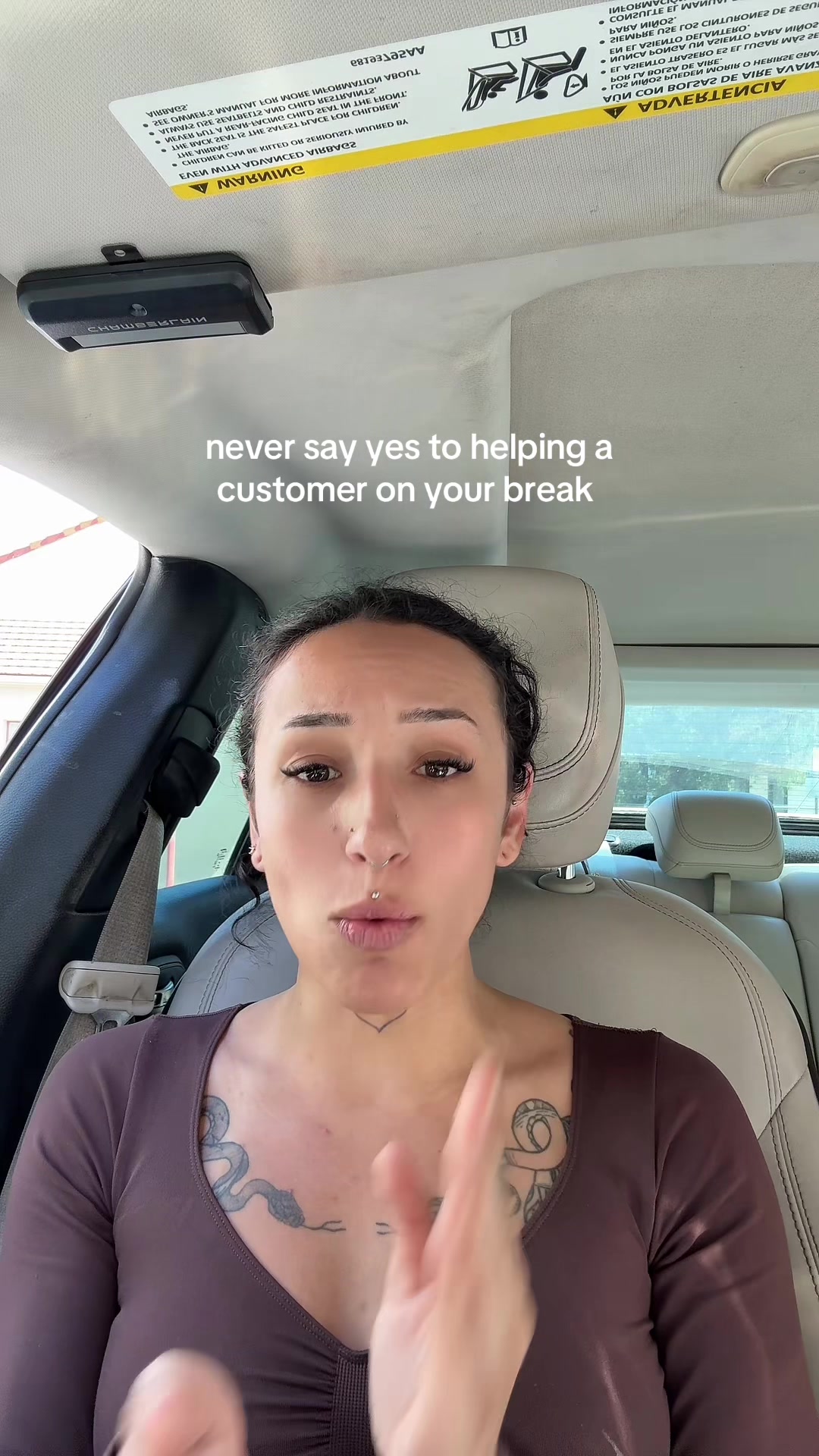 @bhadbharista