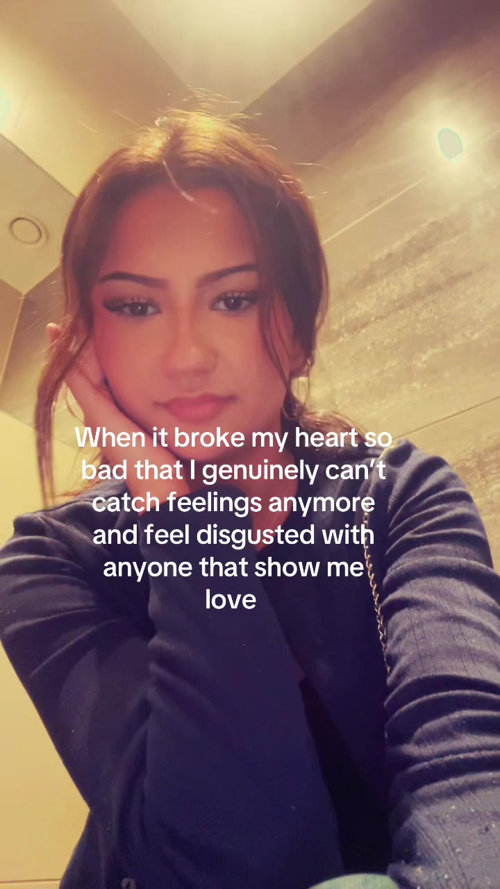 @Milla Andersson