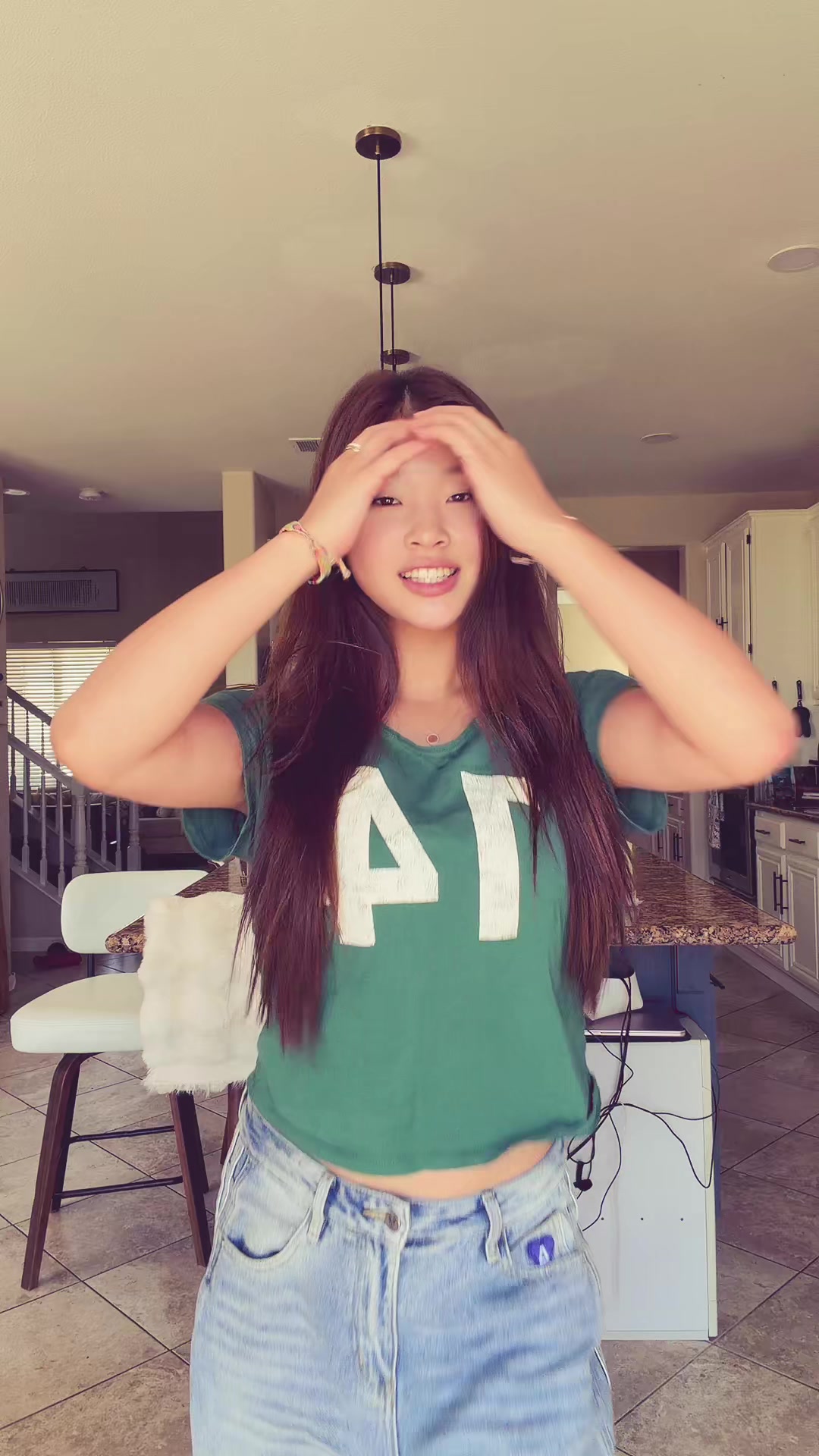 @Kim