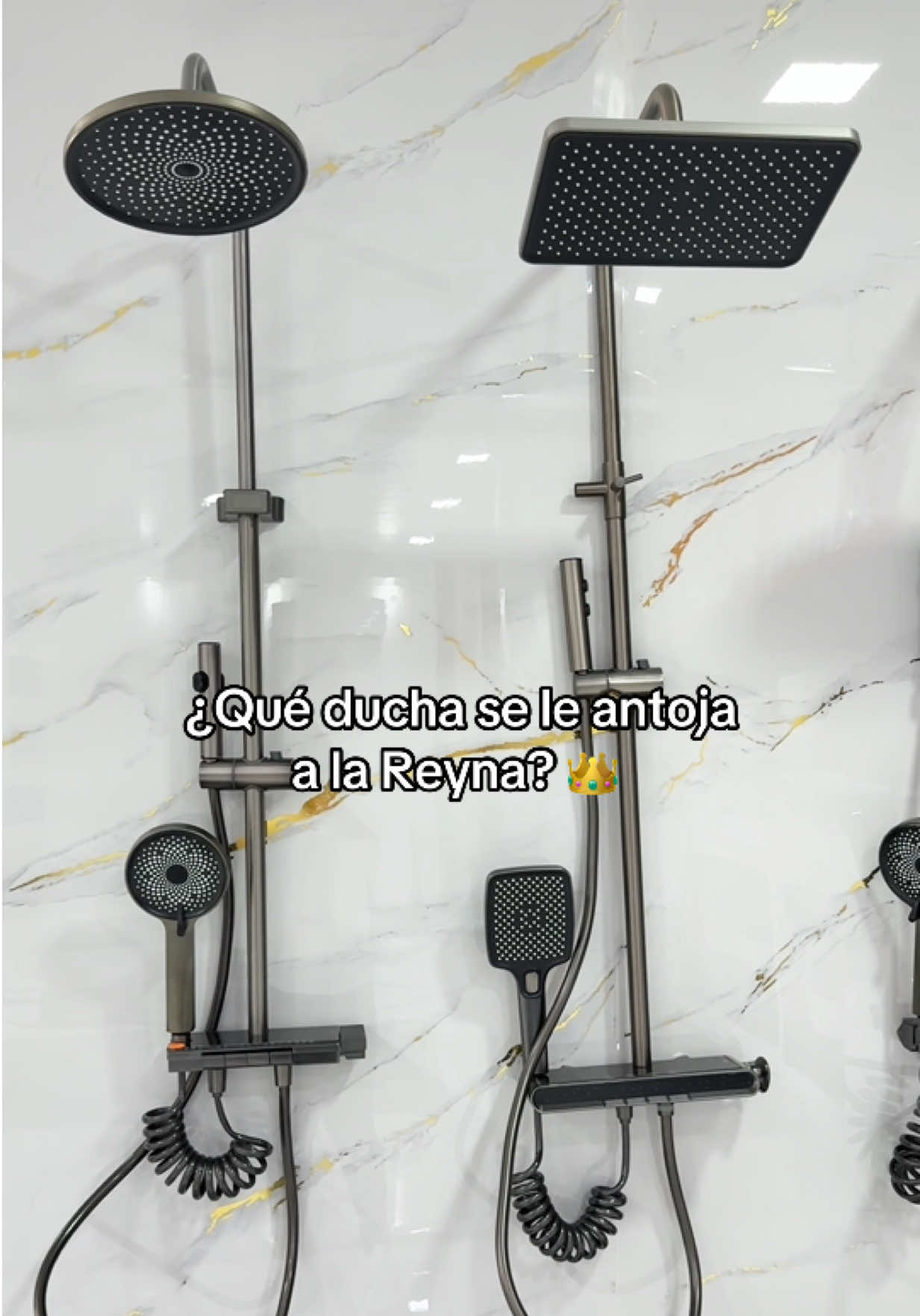 @Losasyceramicas