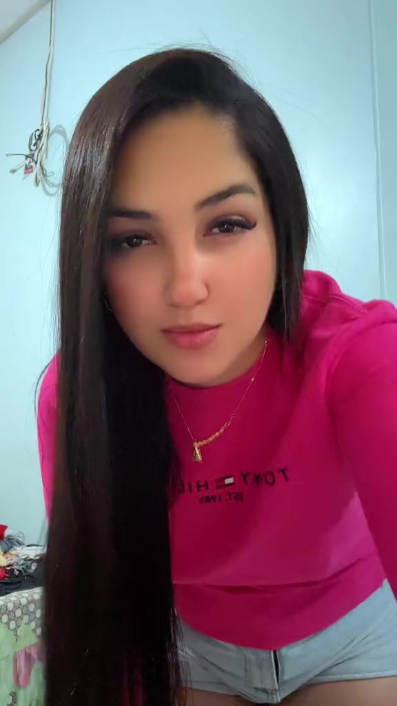 @Heláine