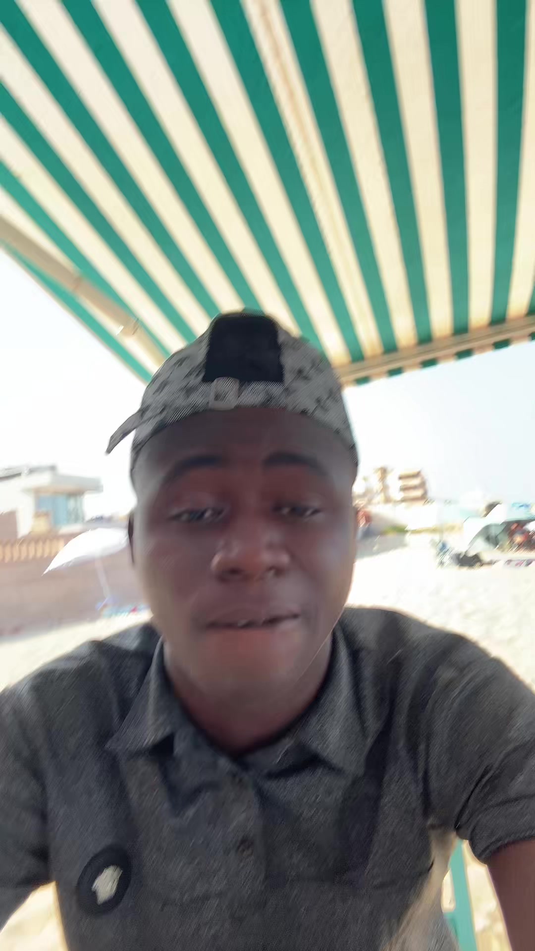 @Goldsonike🇲🇱🇪🇸✝️✝️