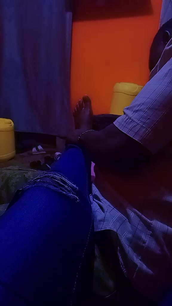 @jenny B.N♥️♥️♥️