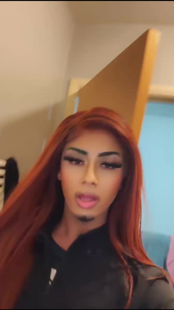 @Shammy 👑