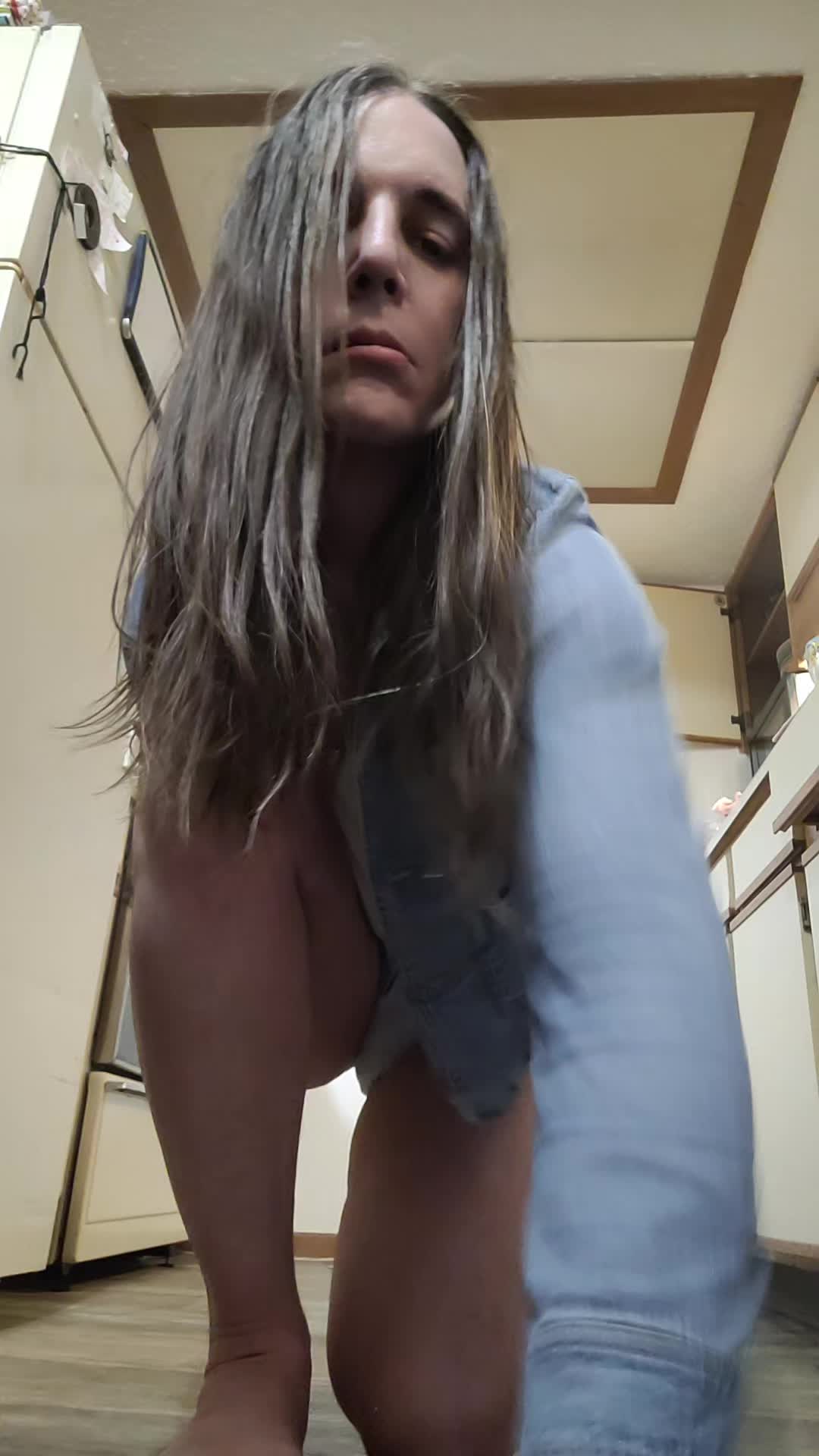 @Kadi Reeves