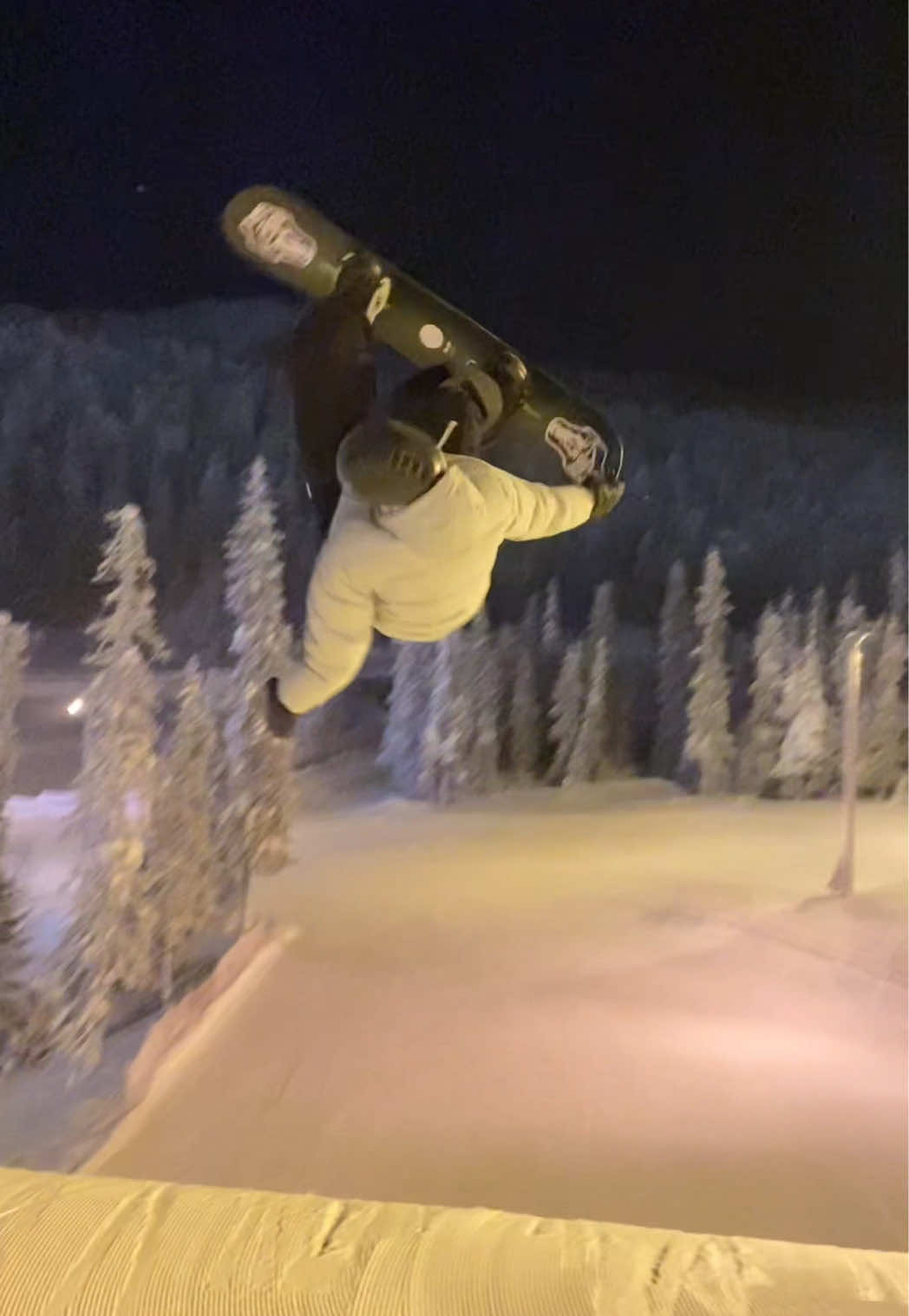 @Valtteri Kautonen