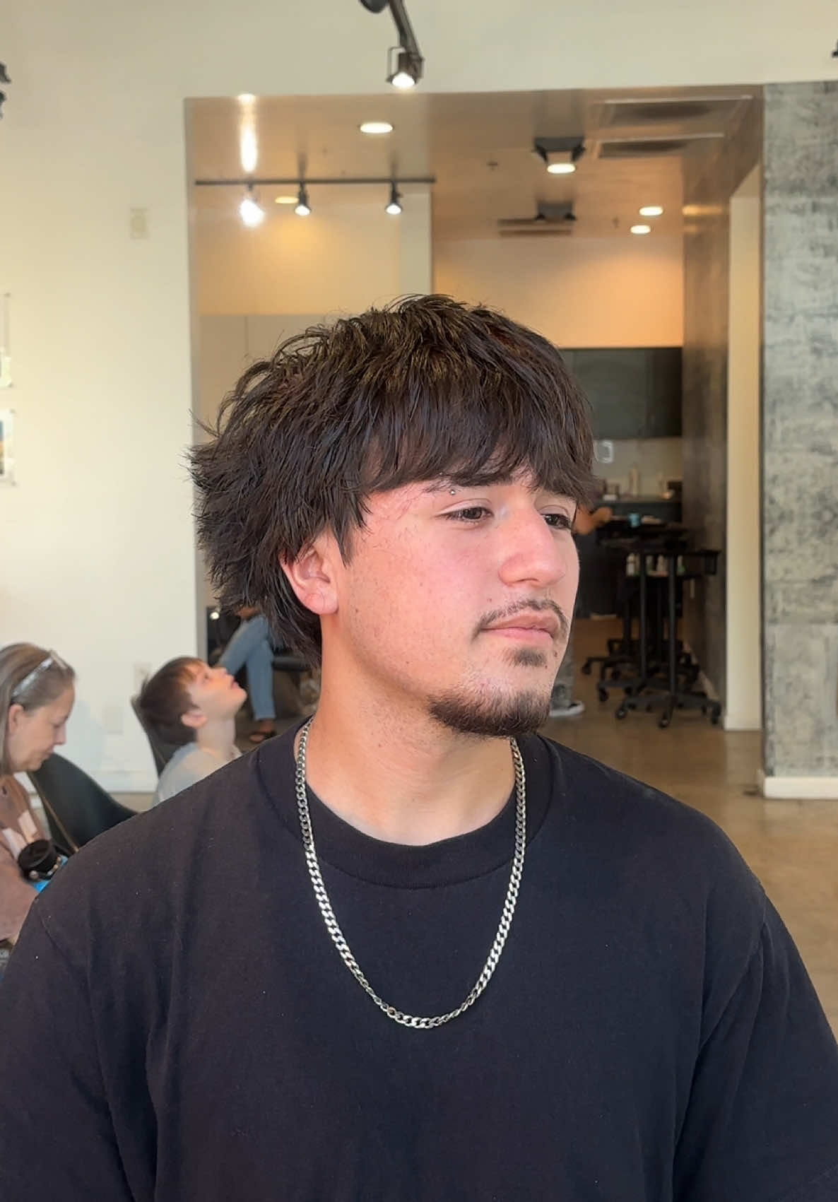@MEADOW | AZ HAIRSTYLIST🫧