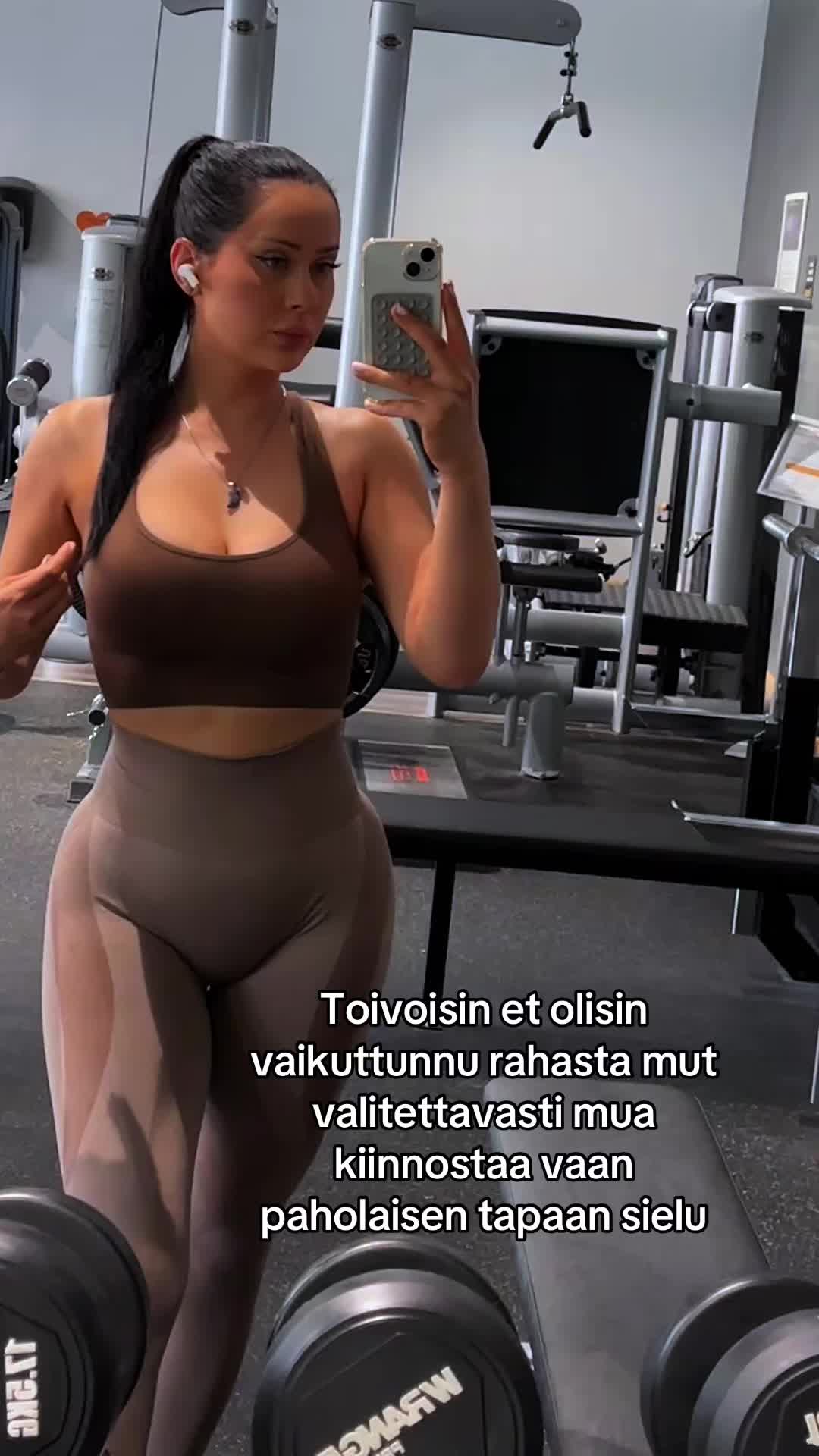 @oonhoney