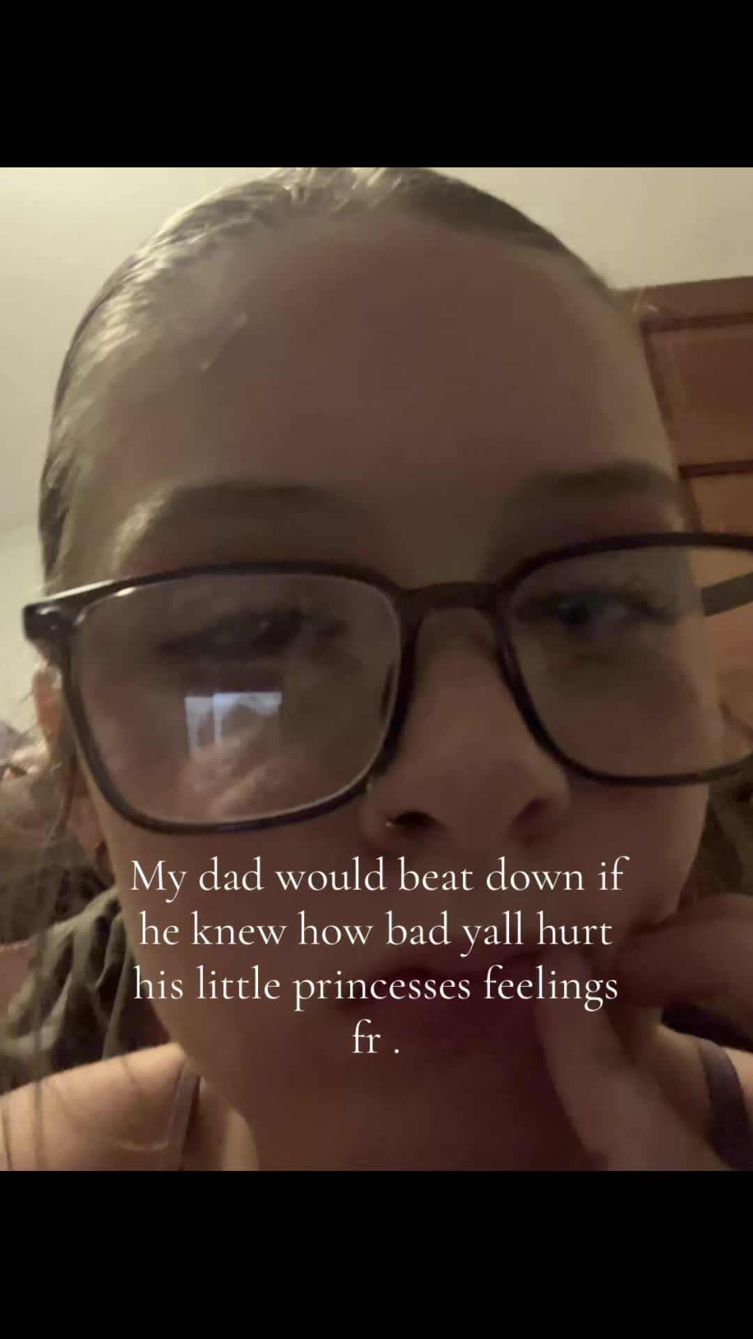 @m.★🦩