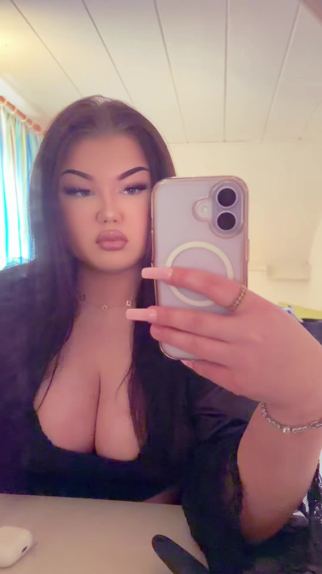 @𝓢