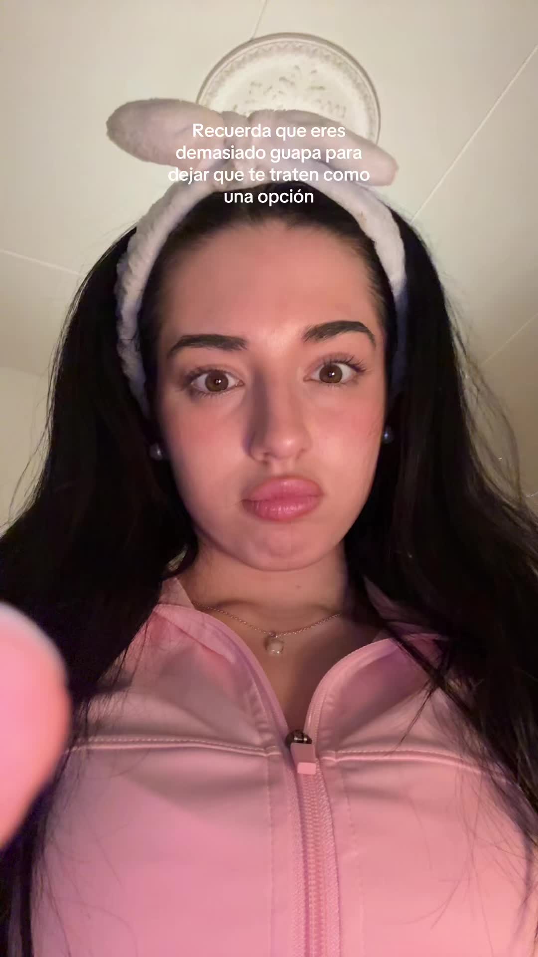 @Ona Peña