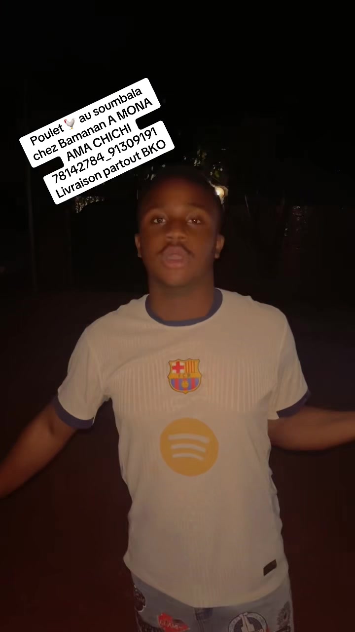 @poulet_soumbala