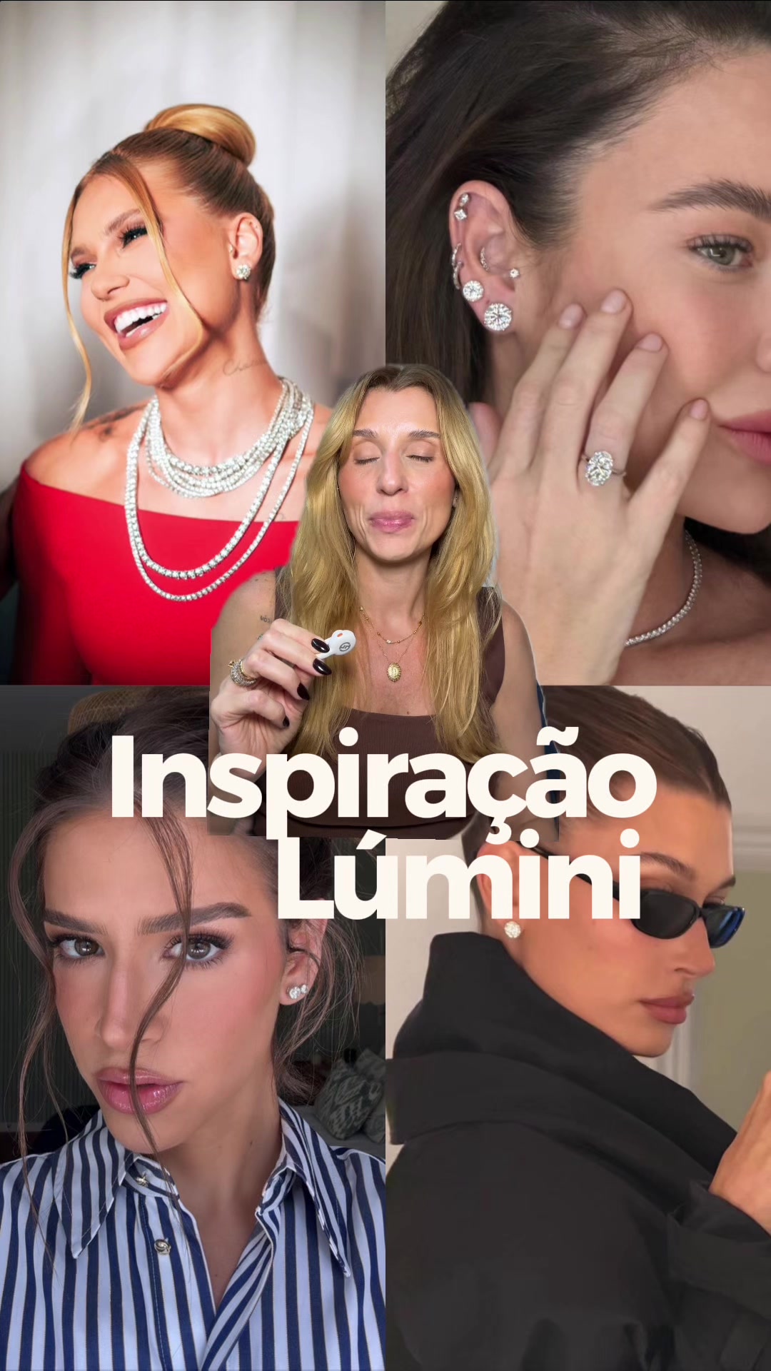 @luminioficial