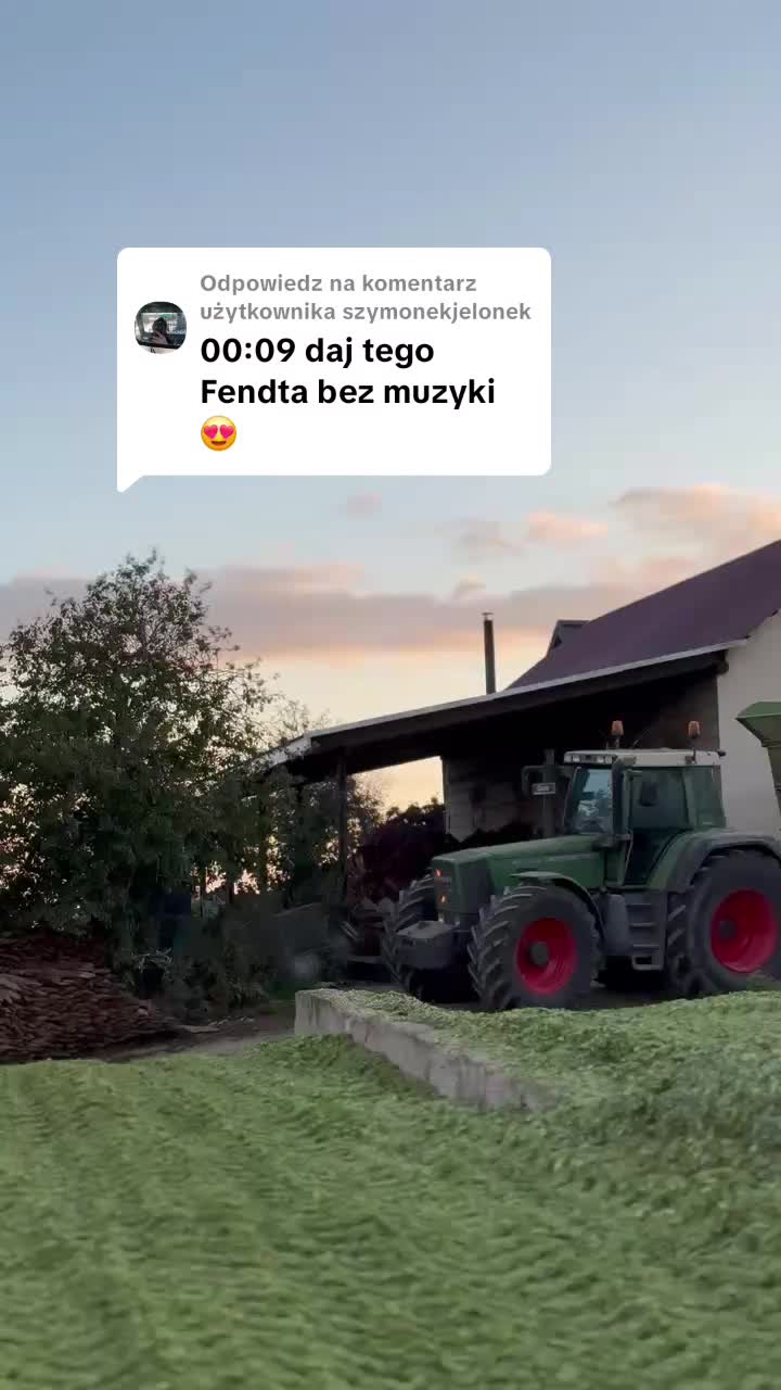 @gr_banial