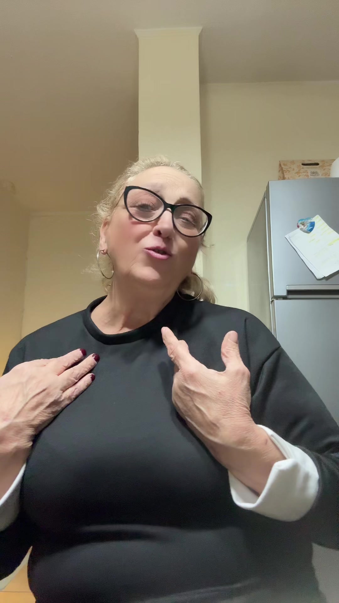 @tinasimonetti869