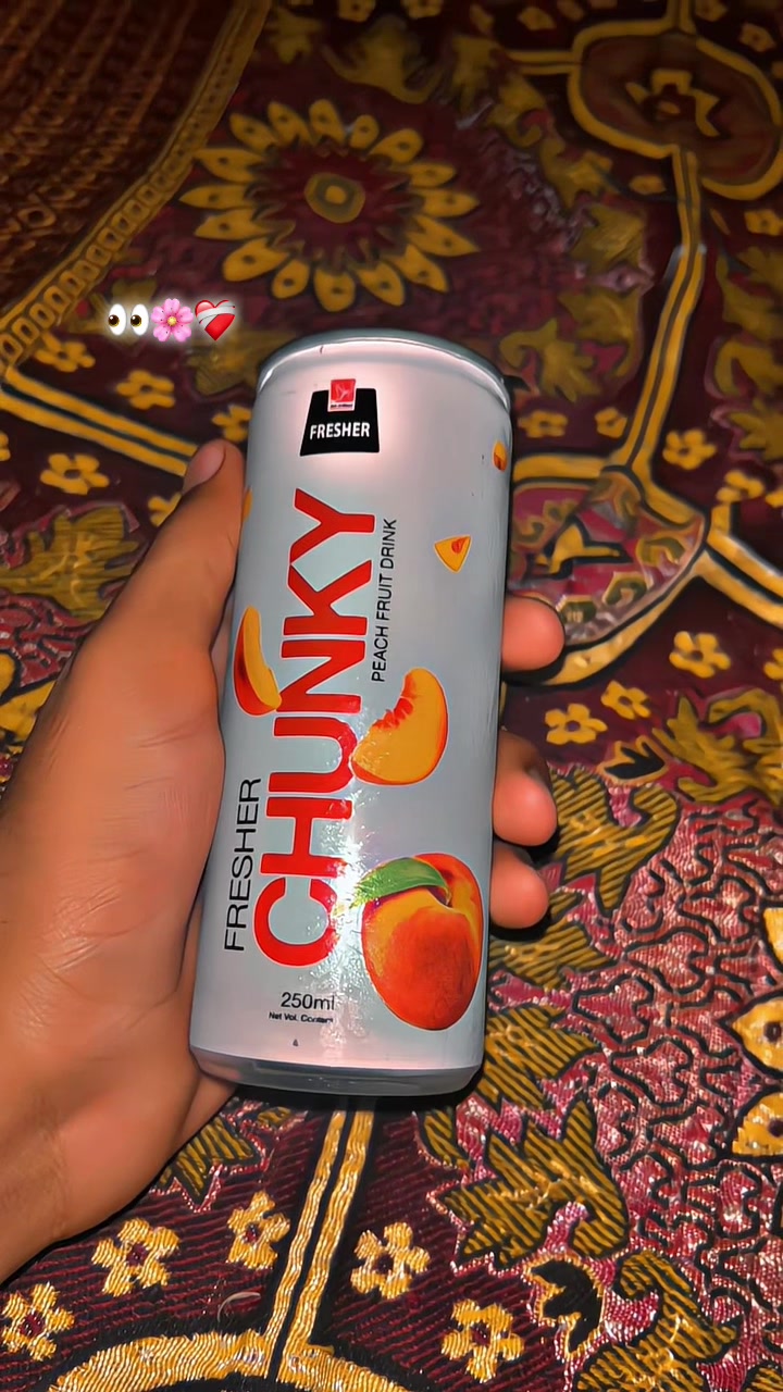 @Rana Faizi 🧸