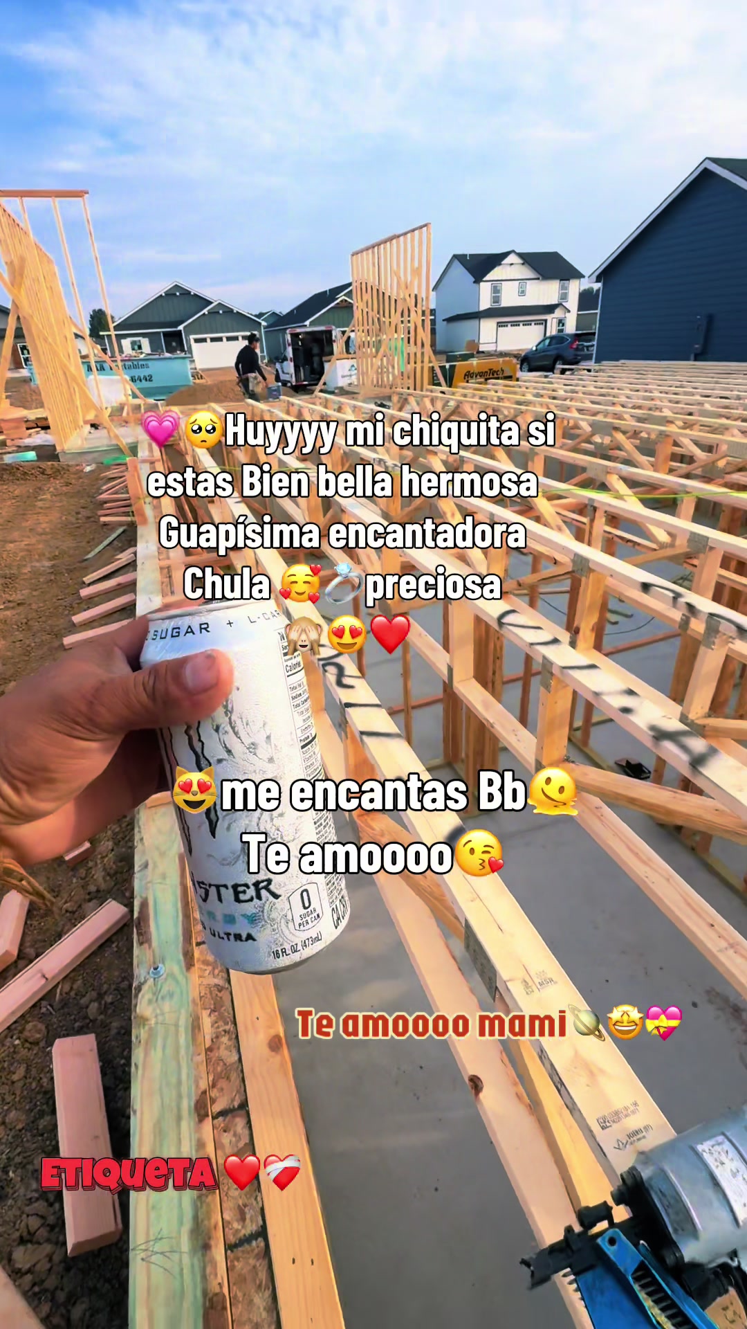 @🔱🛐<EL FLAKHO>🔱🛐