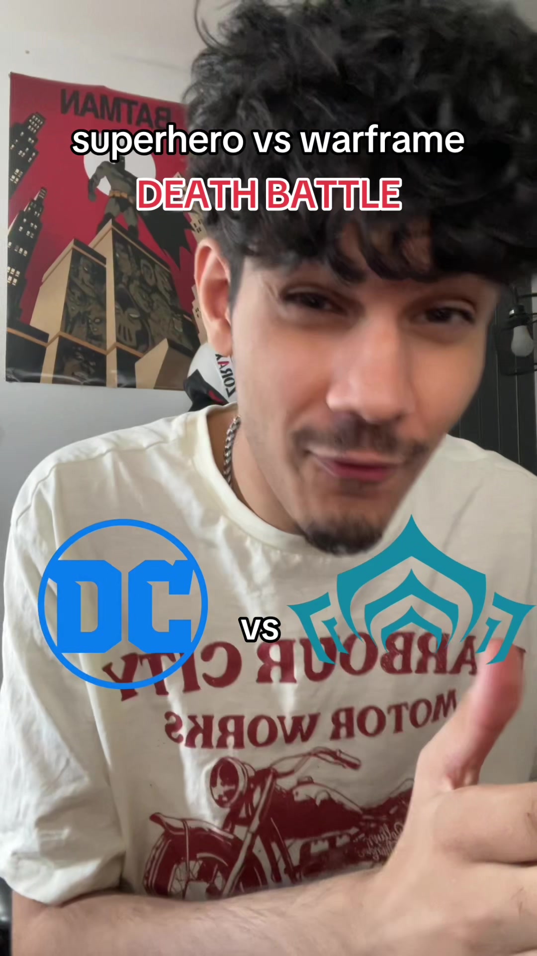 @doublefour