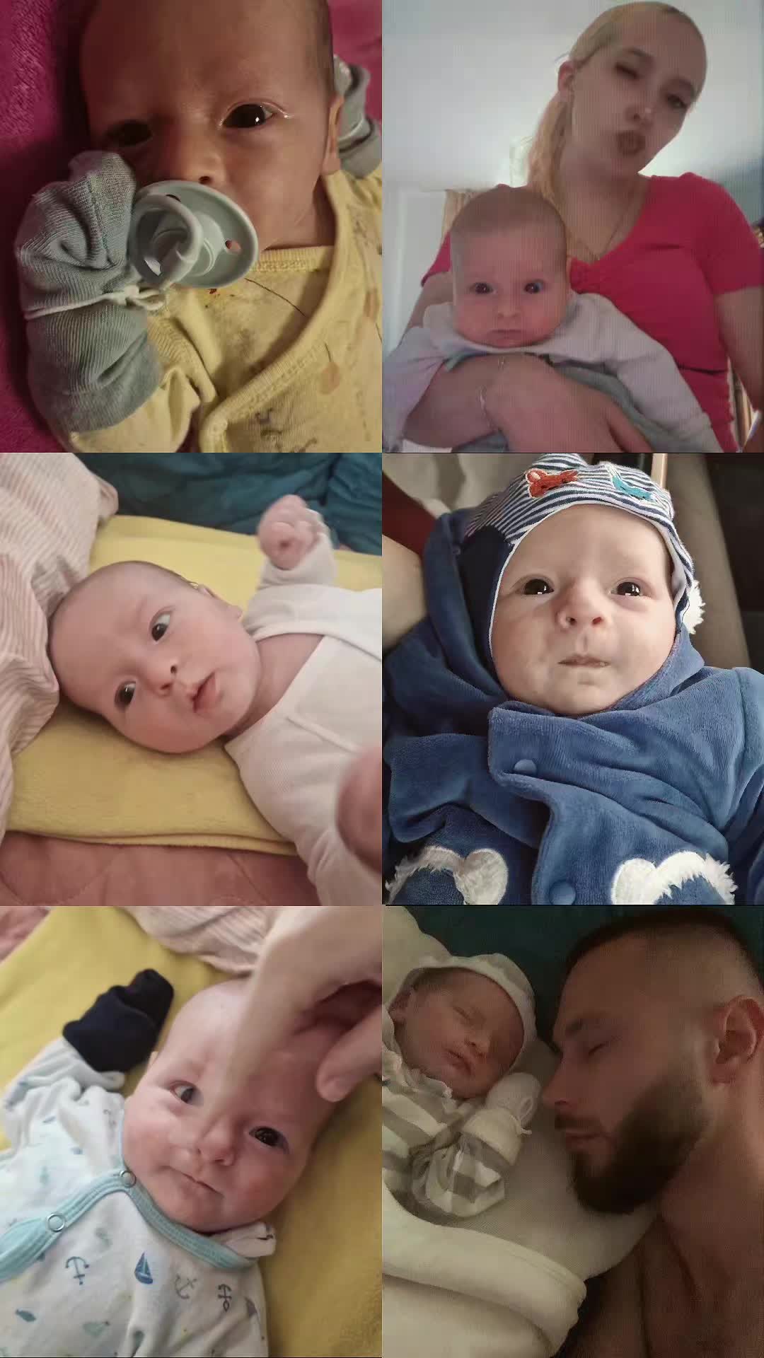 @denii♡