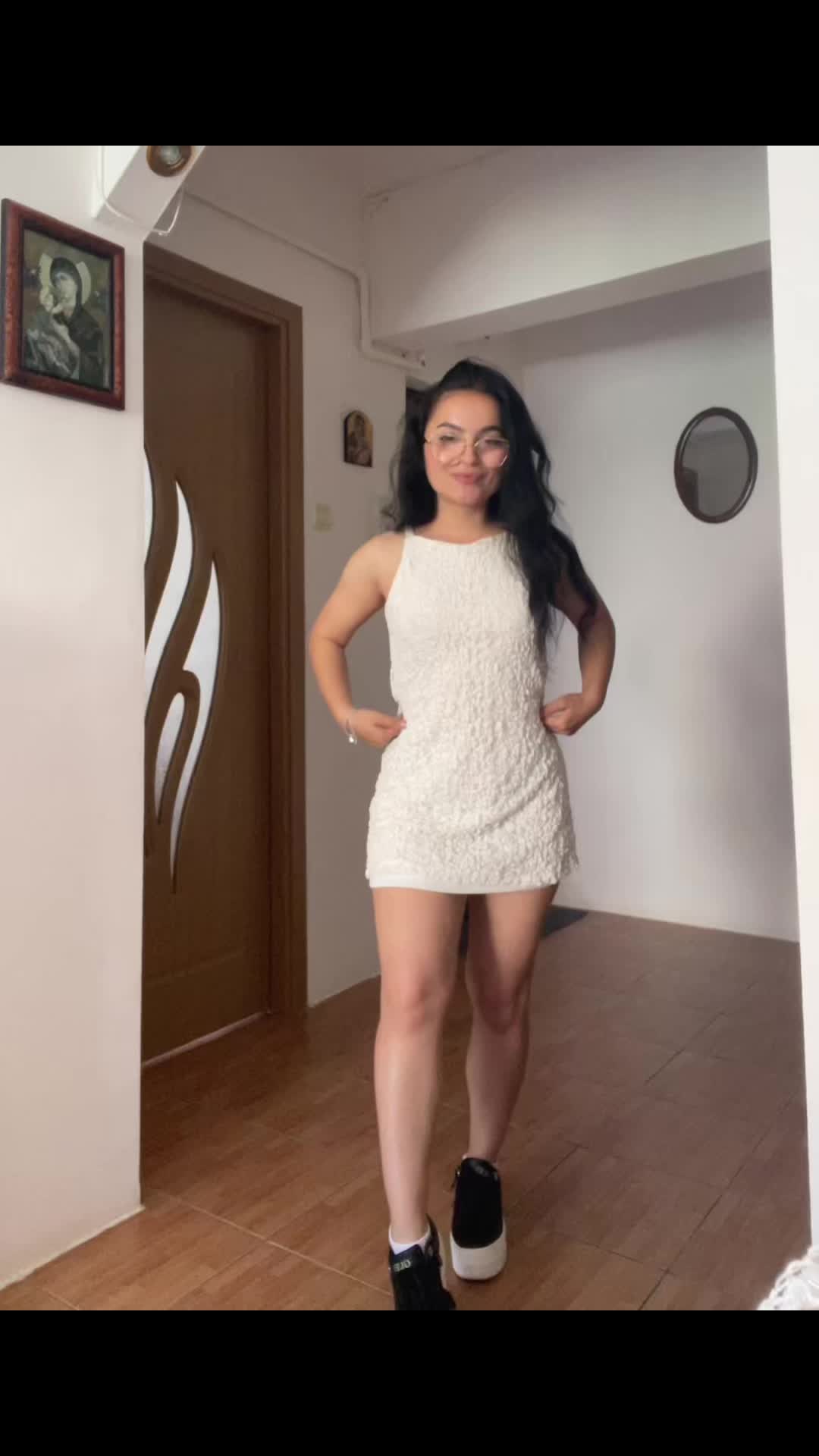 @Cristina Stoica