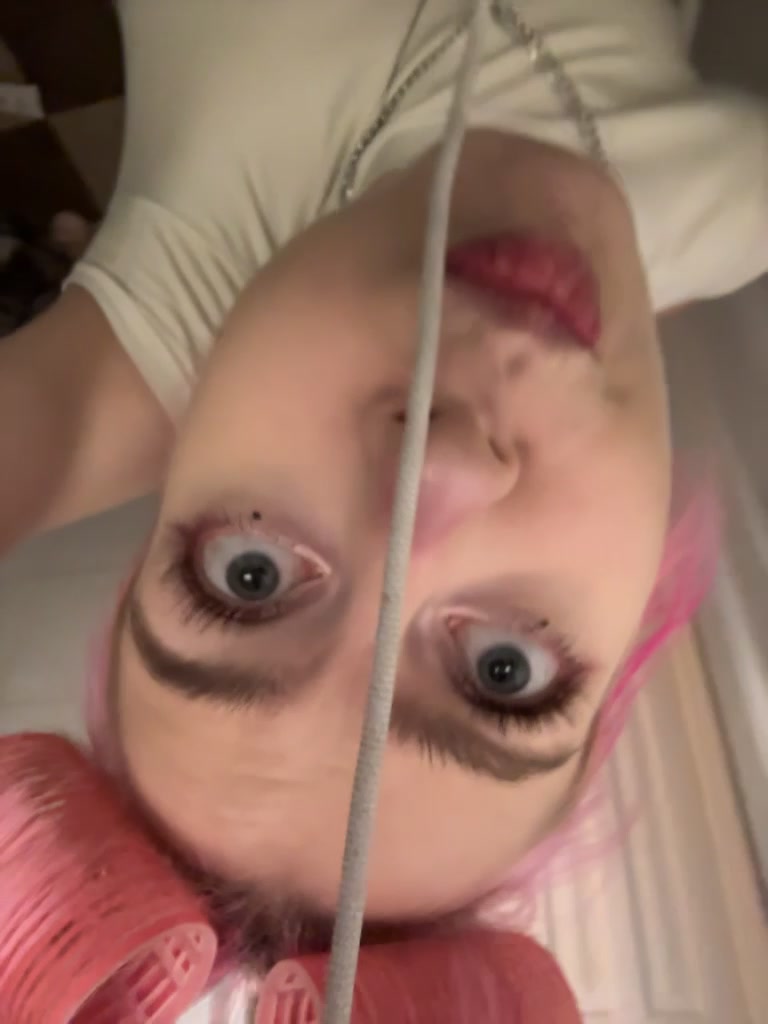 @d3adb3atkittyyy
