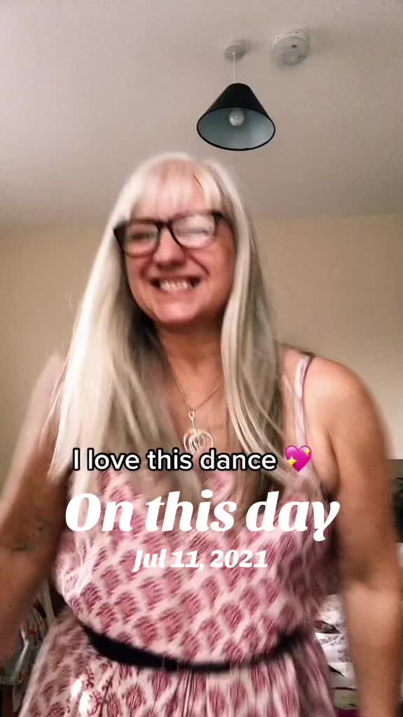 @Susie-sparkles